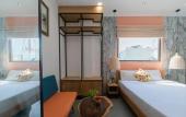 Туры в отель Shoho Hotel Nha Trang Туры в отель Shoho Hotel Nha Trang