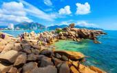 Туры в отель Shoho Hotel Nha Trang Туры в отель Shoho Hotel Nha Trang