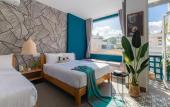 Туры в отель Shoho Hotel Nha Trang Туры в отель Shoho Hotel Nha Trang