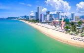 Туры в отель Shoho Hotel Nha Trang Туры в отель Shoho Hotel Nha Trang