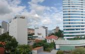 Туры в отель Shoho Hotel Nha Trang Туры в отель Shoho Hotel Nha Trang