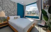 Туры в отель Shoho Hotel Nha Trang Туры в отель Shoho Hotel Nha Trang