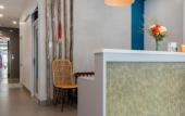 Туры в отель Shoho Hotel Nha Trang Туры в отель Shoho Hotel Nha Trang