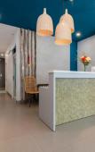 Туры в отель Shoho Hotel Nha Trang Туры в отель Shoho Hotel Nha Trang