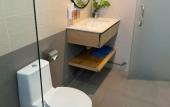 Туры в отель Shoho Hotel Nha Trang Туры в отель Shoho Hotel Nha Trang