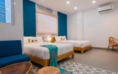 Туры в отель Shoho Hotel Nha Trang Туры в отель Shoho Hotel Nha Trang