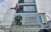 Туры в отель Shoho Hotel Nha Trang Туры в отель Shoho Hotel Nha Trang