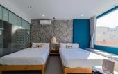 Туры в отель Shoho Hotel Nha Trang Туры в отель Shoho Hotel Nha Trang