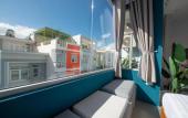 Туры в отель Shoho Hotel Nha Trang Туры в отель Shoho Hotel Nha Trang