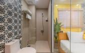 Туры в отель Shoho Hotel Nha Trang Туры в отель Shoho Hotel Nha Trang