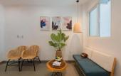 Туры в отель Shoho Hotel Nha Trang Туры в отель Shoho Hotel Nha Trang