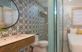 Туры в отель Shoho Hotel Nha Trang Туры в отель Shoho Hotel Nha Trang
