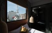 Туры в отель Shoho Hotel Nha Trang Туры в отель Shoho Hotel Nha Trang