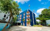 Туры в отель Mayfa Hotel (SHA Plus+) Туры в отель Mayfa Hotel (SHA Plus+)