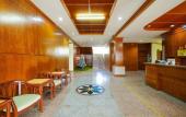 Туры в отель Mayfa Hotel (SHA Plus+) Туры в отель Mayfa Hotel (SHA Plus+)