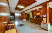 Туры в отель Mayfa Hotel (SHA Plus+) Туры в отель Mayfa Hotel (SHA Plus+)