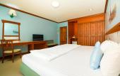 Туры в отель Mayfa Hotel (SHA Plus+) Туры в отель Mayfa Hotel (SHA Plus+)