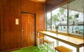 Туры в отель Mayfa Hotel (SHA Plus+) Туры в отель Mayfa Hotel (SHA Plus+)