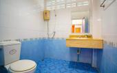 Туры в отель Mayfa Hotel (SHA Plus+) Туры в отель Mayfa Hotel (SHA Plus+)