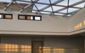 Туры в отель The Gallivant Hotel Туры в отель The Gallivant Hotel