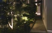 Туры в отель The Gallivant Hotel Туры в отель The Gallivant Hotel