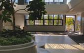 Туры в отель The Gallivant Hotel Туры в отель The Gallivant Hotel