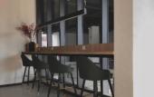 Туры в отель The Gallivant Hotel Туры в отель The Gallivant Hotel