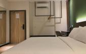 Туры в отель The Gallivant Hotel Туры в отель The Gallivant Hotel