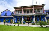 Туры в отель The Gallivant Hotel Туры в отель The Gallivant Hotel