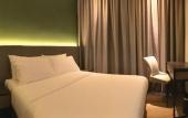 Туры в отель The Gallivant Hotel Туры в отель The Gallivant Hotel