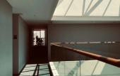 Туры в отель The Gallivant Hotel Туры в отель The Gallivant Hotel