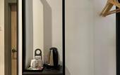 Туры в отель The Gallivant Hotel Туры в отель The Gallivant Hotel
