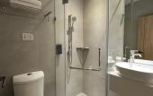 Туры в отель The Gallivant Hotel Туры в отель The Gallivant Hotel