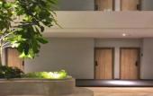 Туры в отель The Gallivant Hotel Туры в отель The Gallivant Hotel