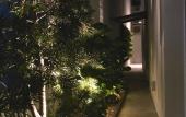 Туры в отель The Gallivant Hotel Туры в отель The Gallivant Hotel