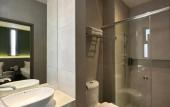 Туры в отель The Gallivant Hotel Туры в отель The Gallivant Hotel