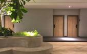 Туры в отель The Gallivant Hotel Туры в отель The Gallivant Hotel