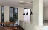 Туры в отель The Gallivant Hotel Туры в отель The Gallivant Hotel