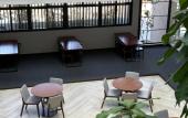 Туры в отель The Gallivant Hotel Туры в отель The Gallivant Hotel