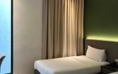 Туры в отель The Gallivant Hotel Туры в отель The Gallivant Hotel