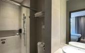 Туры в отель The Gallivant Hotel Туры в отель The Gallivant Hotel