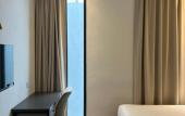 Туры в отель The Gallivant Hotel Туры в отель The Gallivant Hotel