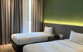 Туры в отель The Gallivant Hotel Туры в отель The Gallivant Hotel