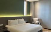 Туры в отель The Gallivant Hotel Туры в отель The Gallivant Hotel