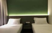 Туры в отель The Gallivant Hotel Туры в отель The Gallivant Hotel