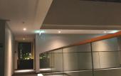 Туры в отель The Gallivant Hotel Туры в отель The Gallivant Hotel