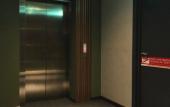 Туры в отель The Gallivant Hotel Туры в отель The Gallivant Hotel