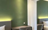 Туры в отель The Gallivant Hotel Туры в отель The Gallivant Hotel