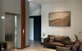 Туры в отель The Gallivant Hotel Туры в отель The Gallivant Hotel