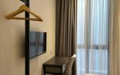 Туры в отель The Gallivant Hotel Туры в отель The Gallivant Hotel